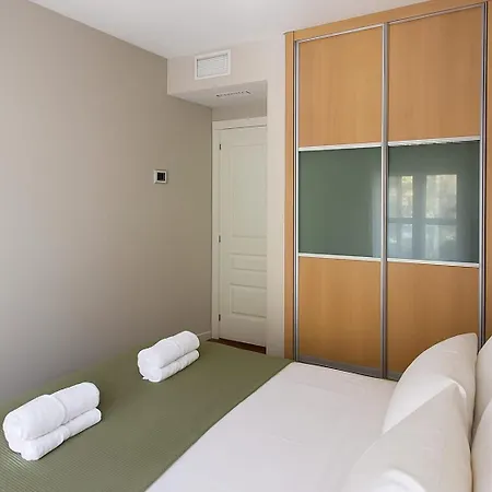 House In Front The Sea * マルベーリャ