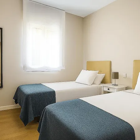 House In Front The Sea