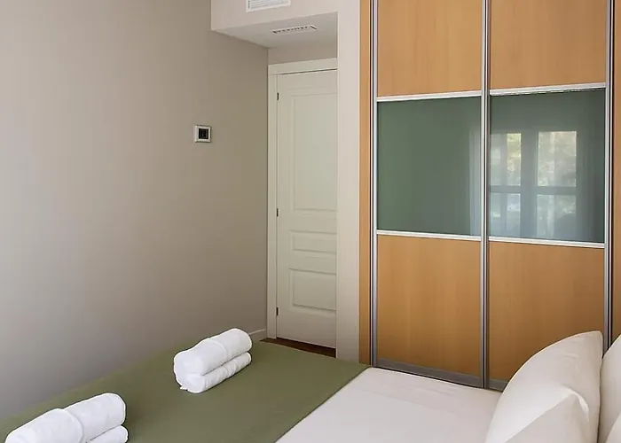 House In Front The Sea * Marbella