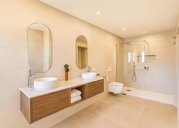 House In Front The Sea * Marbella