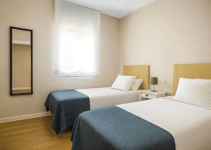 House In Front The Sea