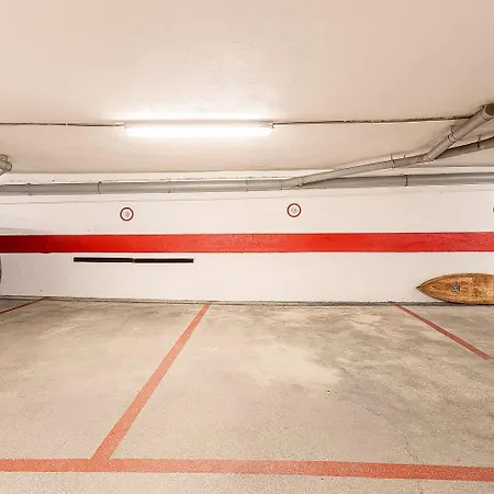 House In Front The Sea Сasa de vacaciones