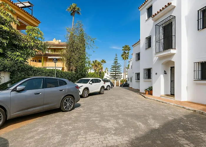 Casa de Férias House In Front The Sea